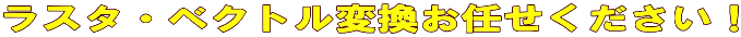 X^ExNgϊCI
