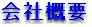 ЊTv
